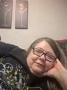 Chat XXX ao vivo de sex2