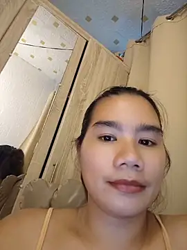 Kissy07's Live XXX Chat