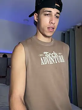 orionblaze69_n Webbikameraesitys