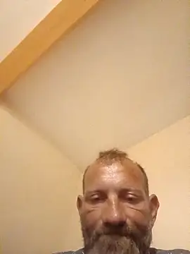 lokillo7777_ webkamerás műsora
