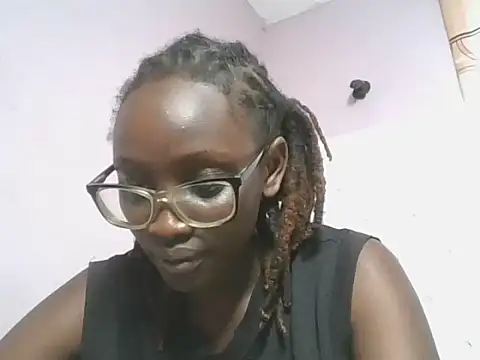 SexyAry 现场XXX聊天