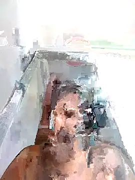 Paramkeerthi Show in webcam
