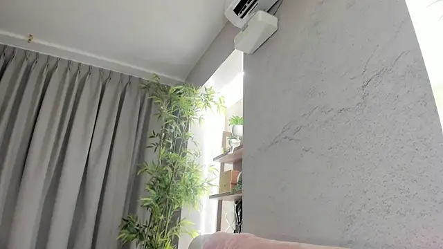 IsabelaStefano Chat XXX live