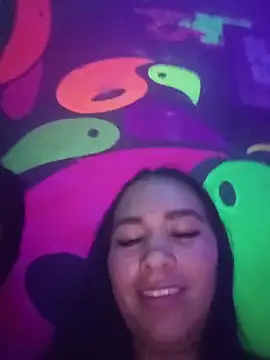 Karla__Morrison 라이브 XXX 채팅