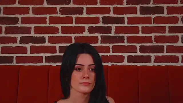 Živý XXX chat Jessica_Vox