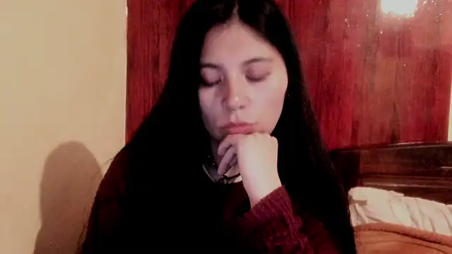 wishm3 Chat XXX live
