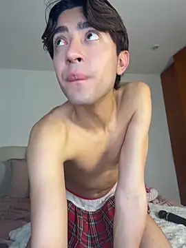 MatthewMoore_ – Naživo XXX chat