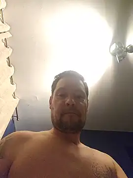 remy19866 Webcamshow