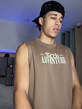 orionblaze69_n Webbikameraesitys