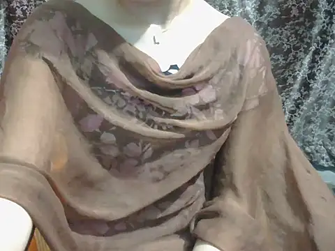 Adorable_Ayesha's Live XXX Chat