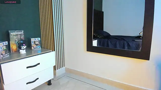 Chat XXX Live ares_pain