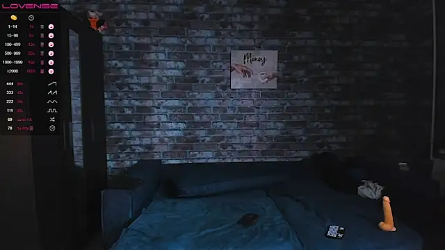 Show Webcam de mark_normal