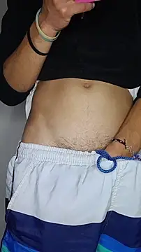 Thick_Cock Obrolan Langsung XXX