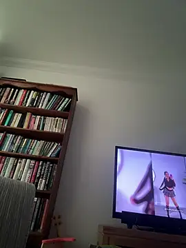 Chat XXX Live Wearpantyhosenorfolk