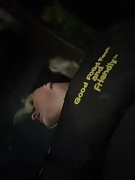 queenkelly1234 라이브 XXX 채팅