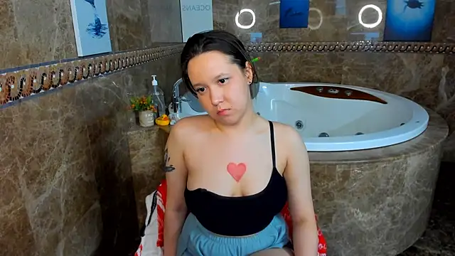 Mira_Karter Chat XXX live