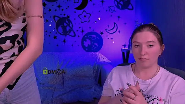 Živý XXX chat so_hot_rosalie