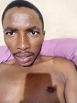 alphamale25 ওয়েবক্যাম শো