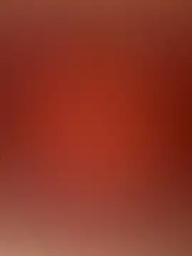 bbx4_: вебкам-шоу