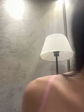 Sarah_cam06 live XXX chat