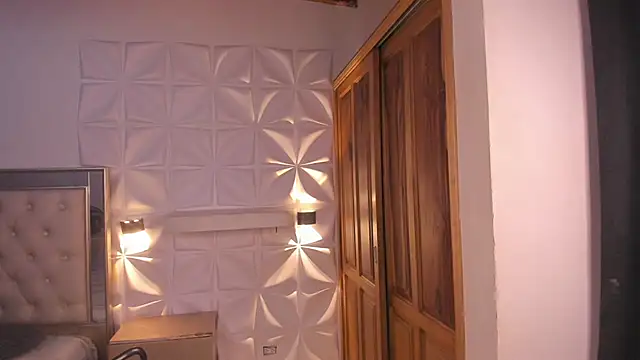 دردشة IamJuanJoc الجنسية المباشرة