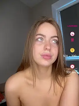 Angellav Chat XXX in diretta