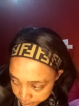 GoodinbedAfrican4 Live XXX Chat