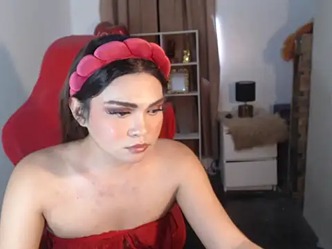 عرض كام seductive_chloe31