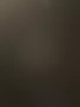 kanooz00's Webcam Show