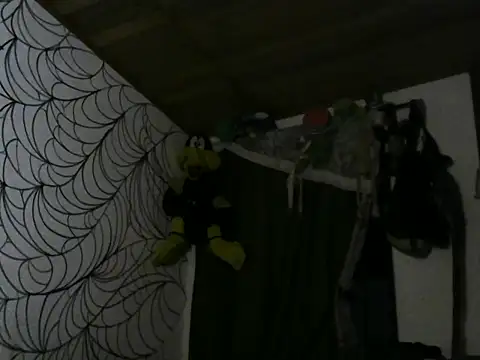 vampireathome 在線直播表演