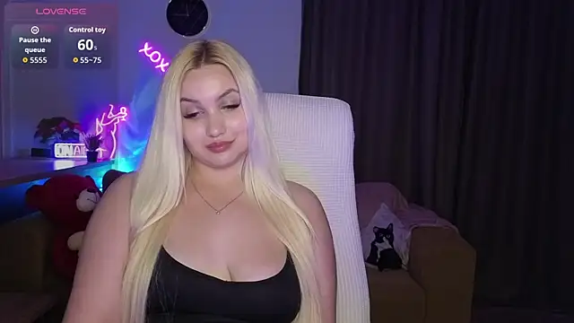 Czat XXX na żywo – adrelaxina