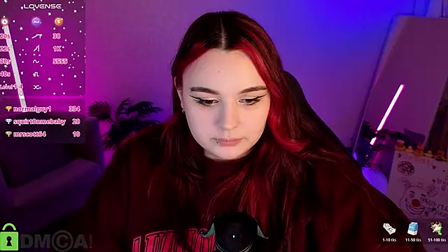 Chat XXX Live Mia_R0ss