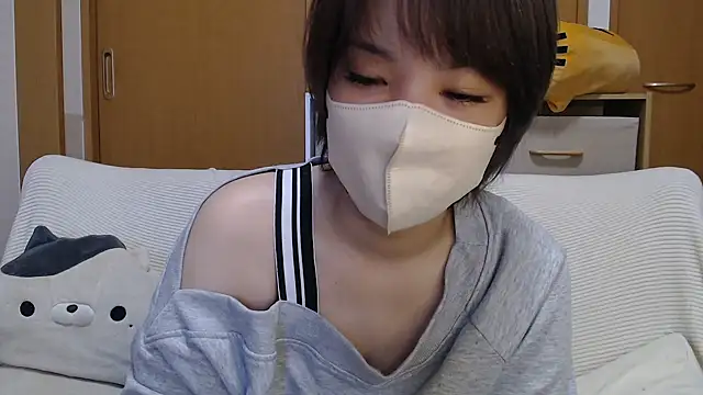 Rena__のライブXXXチャット