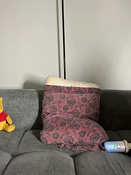 Czat XXX na żywo – Ebony_Queeen