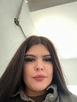 AmelliaDiamond Chat XXX live