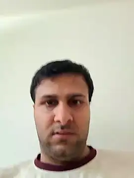 dickforpussyy – webcam-show