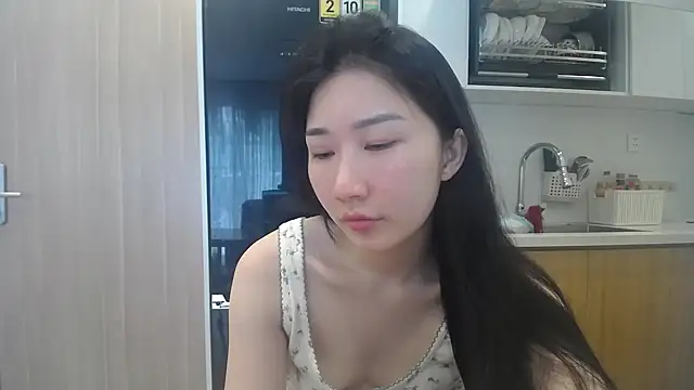 Asiagirll Live XXX Chat
