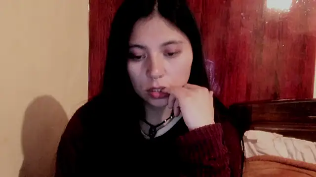wishm3 Live XXX Chat
