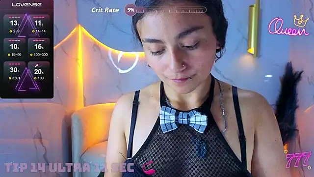 Sweet_Morita_Tx Live XXX Chat