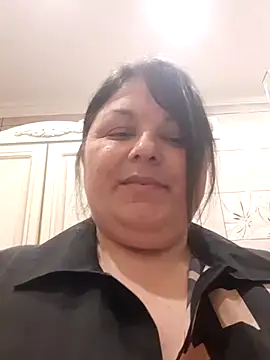 Dear_Natalia's Live XXX Chat