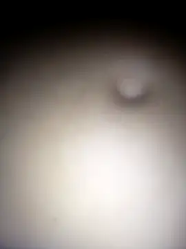 Chat XXX Live kirito433