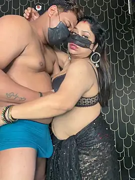 James_Jennifer_G live XXX chat