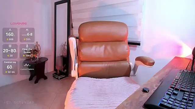 SarahCastillo_'s Live XXX Chat