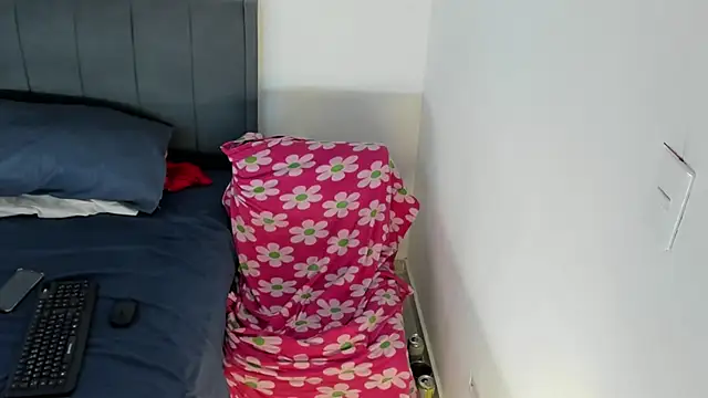 andoni_deus webcam show
