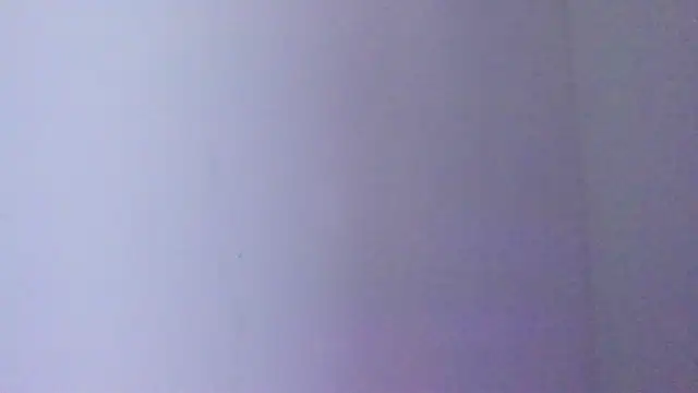 Chilly_Willyx 在線直播表演
