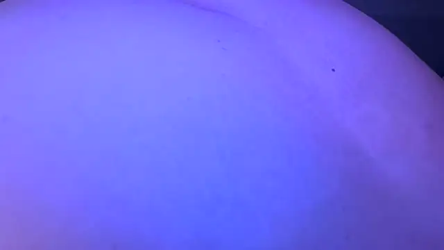 Chubby_DIck4you webcam show