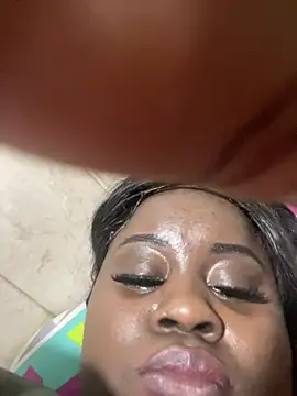 SharikBrowns Chat XXX in diretta