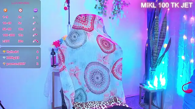 leny_gan Live XXX chat