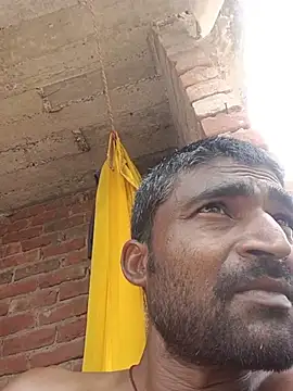 Hot_desi_man12 ওয়েবক্যাম শো