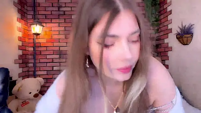 Eva_StarXXXX Chat XXX in diretta